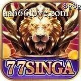 77singa