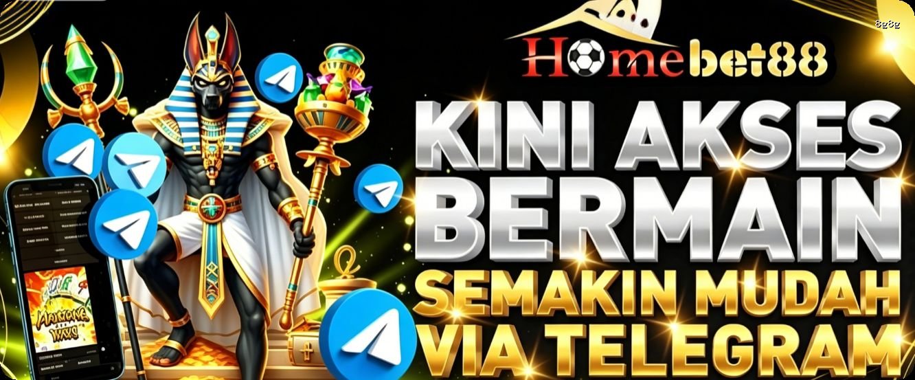 Slot Gacor id8g8g Setiap Hari