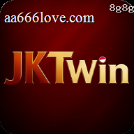 jktwin