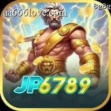 jp6789