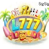 l777