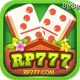 rp777