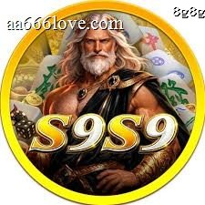 s9s9