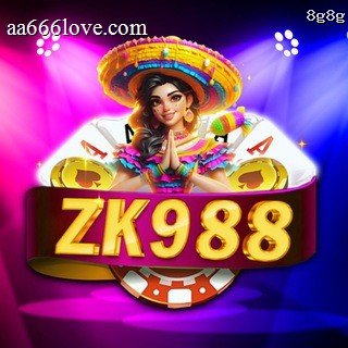 zk988